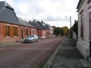 Landouzy la Ville